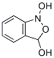577979-98-7,2,1-Benzisoxazol-3-ol, 1,3-dihydro-1-hydroxy- (9CI)