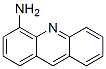 578-07-4,4-AMINOACRIDINE