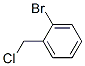 578-51-8,2-BROMOBENZYL CHLORIDE