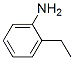578-54-1,2-Ethylaniline
