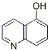 578-67-6,5-Hydroxyquinoline