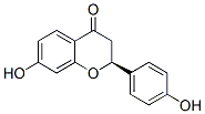 578-86-9,LIQUIRITIGENIN