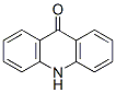 578-95-0,9(10H)-ACRIDONE