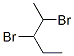 2,3-DIBROMOPENTANE 5780-13-2,2,3-DIBROMOPENTANE