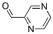 5780-66-5,Pyrazine-2-carbaldehyde