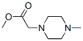 5780-70-1,4-METHYL-1-PIPERAZINEACETIC ACID METHYL ESTER
