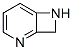 578006-79-8,2,7-Diazabicyclo[4.2.0]octa-1,3,5-triene(9CI)