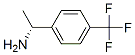 578027-35-7,(R)-1-[4-(Trifluoromethyl)phenyl]ethylamine