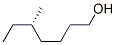 57803-73-3,(S)-(+)-5-METHYL-1-HEPTANOL