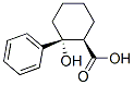 57808-63-6,cicloxilic acid