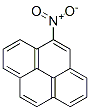 57835-92-4,4-NITROPYRENE