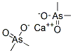 5785-43-3,CALCIUM CACODYLATE