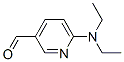 578726-67-7,6-(DIETHYLAMINO)-3-PYRIDINYLALDEHYDE