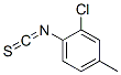 57878-93-0,2-CHLORO-4-METHYLPHENYL ISOTHIOCYANATE