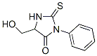 5789-22-0,PTH-SERINE