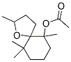 6-ACETOXYDIHYDROTHEASPIRANE 57893-27-3,6-ACETOXYDIHYDROTHEASPIRANE