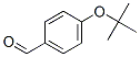 57899-45-3,P-tert-Buthoxybenzaldehyde