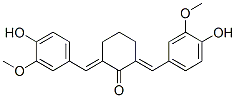 579-23-7,cyclovalone