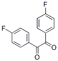579-39-5,4,4'-DIFLUOROBENZIL