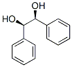 meso-1,2-Diphenyl-1,2-ethanediol 579-43-1,meso-1,2-Diphenyl-1,2-ethanediol