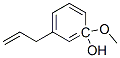 579-60-2,O-EUGENOL