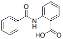579-93-1,N-BENZOYLANTHRANILICACID