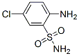 5790-69-2,2-Amino-5-chlorobenzenesulfonamide