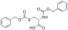 57912-35-3,Z-CYS(Z)-OH