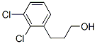 57915-80-7,3-(2,3-DICHLORO-PHENYL)-PROPAN-1-OL