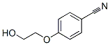 57928-96-8,4-(2-hydroxyethoxy)benzonitrile