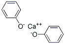 5793-84-0,calcium diphenoxide