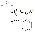 5793-85-1,CALCIUM PHTHALATE HYDRATE