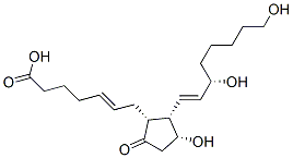 57930-95-7,20-HYDROXY PROSTAGLANDIN E2