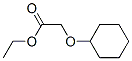57941-70-5,ethyl (cyclohexyloxy)acetate