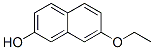 57944-44-2,2-Naphthalenol,7-ethoxy-(9CI)