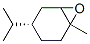 579473-51-1,7-Oxabicyclo[4.1.0]heptane,1-methyl-4-(1-methylethyl)-,(4S)-(9CI)