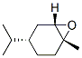 579473-53-3,7-Oxabicyclo[4.1.0]heptane,1-methyl-4-(1-methylethyl)-,(1R,4S,6S)-(9CI)