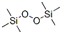 5796-98-5,BIS(TRIMETHYLSILYL)PEROXIDE