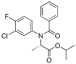 57973-67-8,FLAMPROP-M-ISOPROPYL