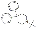 57982-78-2,BUDIPINE