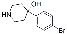 57988-58-6,4-(4'-BROMOPHENYL)-4-HYDROXYPIPERIDINE