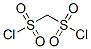 5799-68-8,methanedisulphonyl dichloride