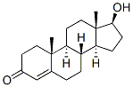 58-22-0,Testosterone