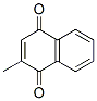 58-27-5,Menadione
