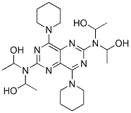 Dypyridamole 58-32-2,Dypyridamole