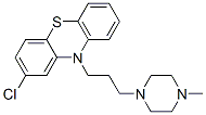 58-38-8,Prochlorperazine