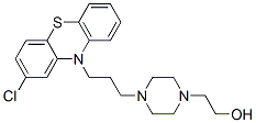 58-39-9,PERPHENAZINE