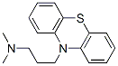 58-40-2,Promazine