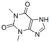Theophylline 58-55-9,Theophylline