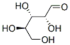 58-86-6,D(+)-Xylose